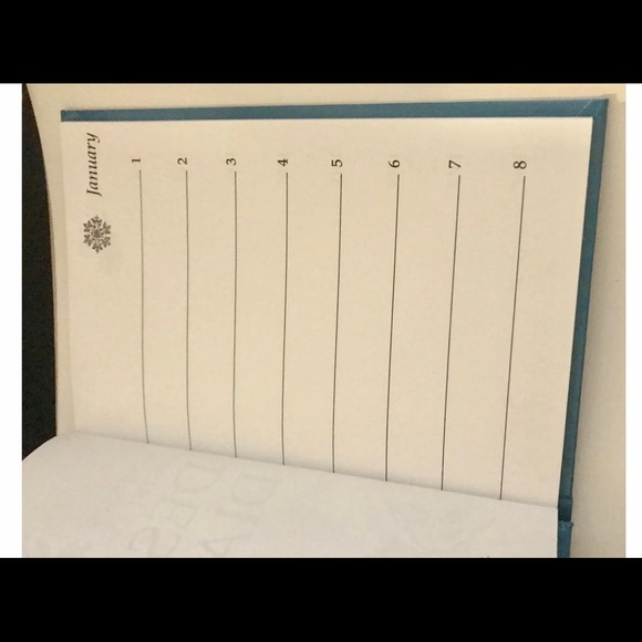 New Reader’s Digest Desk Diary - Picture 5 of 11